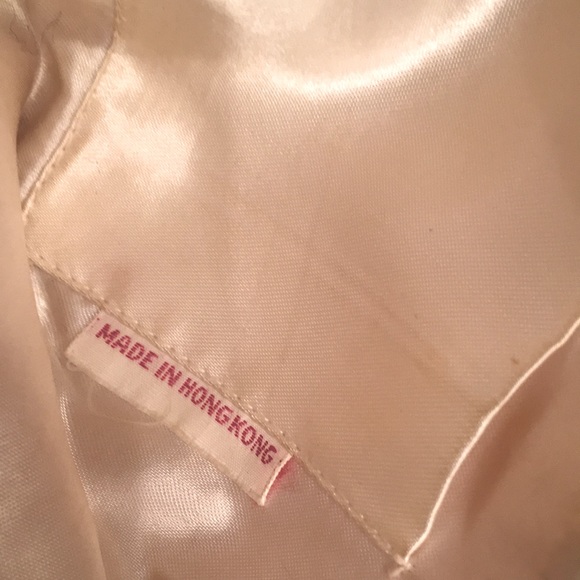 VTG SEQUIN CLUTCH - Picture 8 of 10